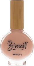 Bionail Improve Nagelpflege