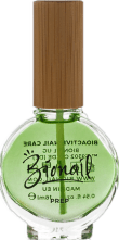 Bionail Prep Nagelpflege