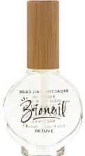 Bionail Anti Aging Nagelpflege