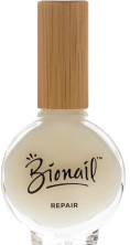 Bionail Repair Nagelpflege