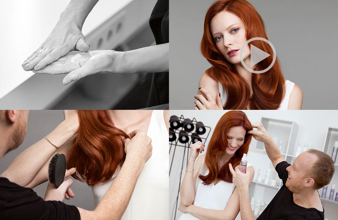 goldwell dualsenses color extra rich