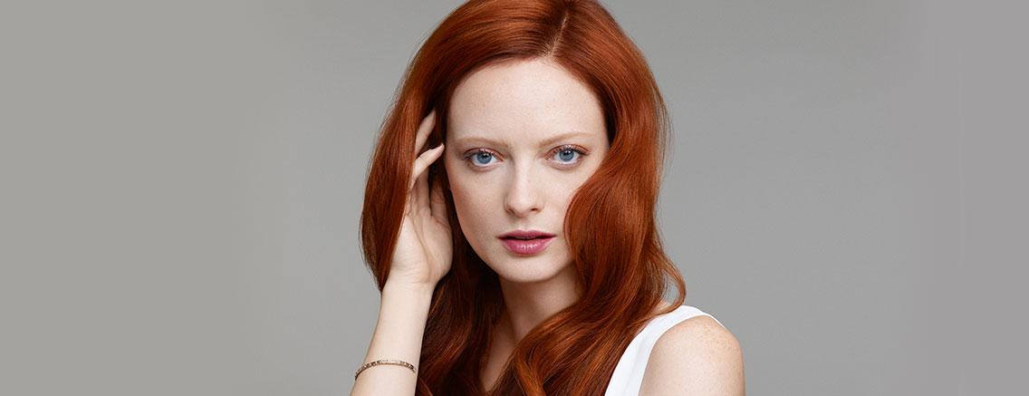 Goldwell dual senses color extra rich