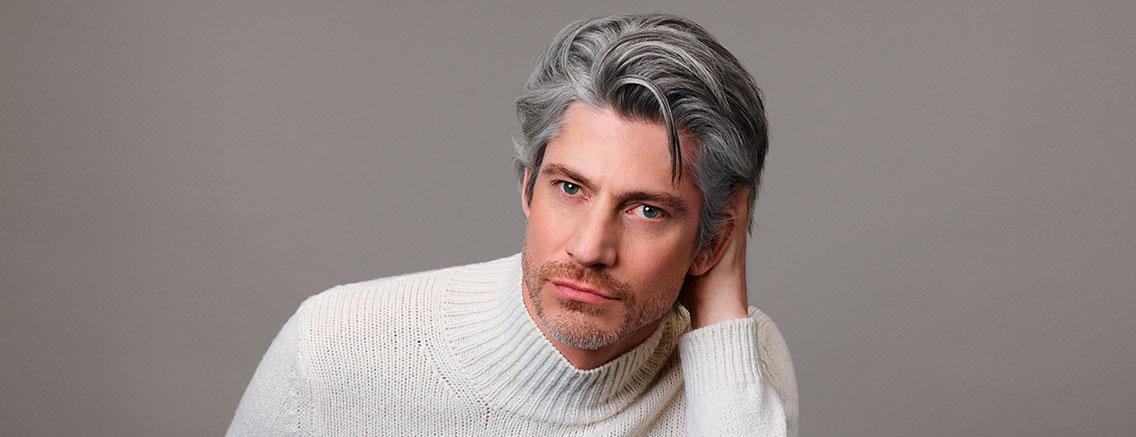 Goldwell Senses Men Hair & Body