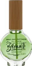 Bionail Prep Nagelpflege