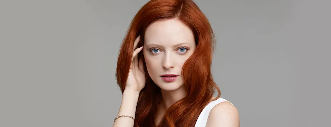 Goldwell dual senses color extra rich