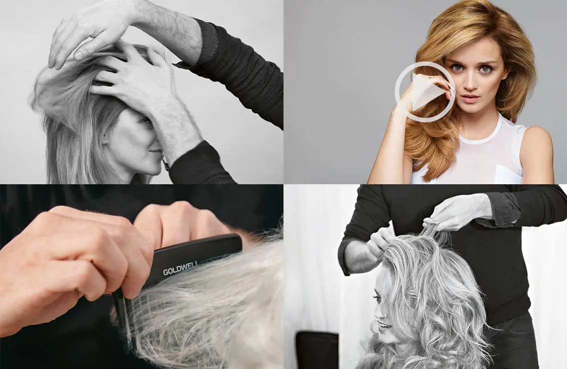 goldwell dualsense ultra volume